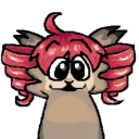 therealkasanetetoo