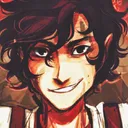 abhiglitchhg