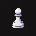 icantplaychess_