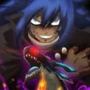 sonicuprising
