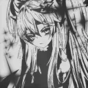 araara.sayonara6289