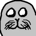 ember_and_ash