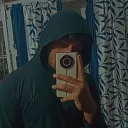 .fottyseven