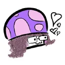 kirbcakes