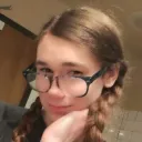 kirbcakes