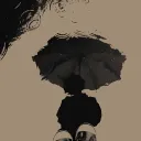 svg_x_karun