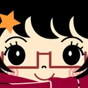 orangestarr