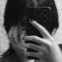 hrnvll