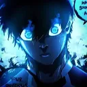 vergilify avatar