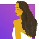xoxonoelia