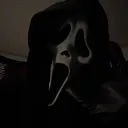 stxtical_
