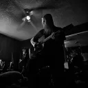 stxtical_