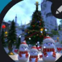 rgamesfun1028