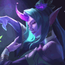 avatar 𝖫𝖺𝗆𝖾𝗇𝗍 𝖲𝗍𝖺𝗋