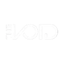 thevoidclub