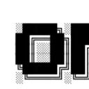 onix9085