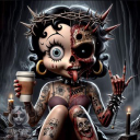 belluccibaby#0