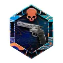 Revolver Ocelot's Avatar
