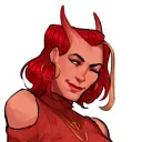 demonmother