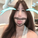 avatar Baby A