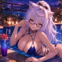 serenityblu92