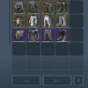 harry_puttar123 avatar