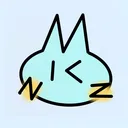 nozmik