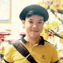 vdbao