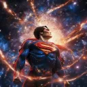 superman2000