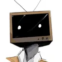 stefanocean8008