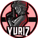 yurimod