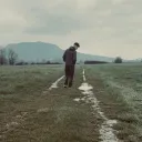 tryyptik