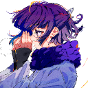 avatar ☆《wolfie》☆