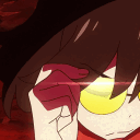 avatar ☆《wolfie》☆