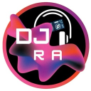 ra5138