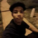 hfiz.trg17