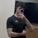 dappa_