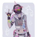 afoxeg