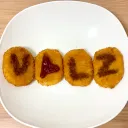 kafe_0l