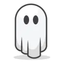 .simon_ghost avatar