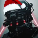 angypants5