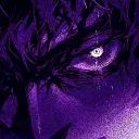 king_sam0711 avatar