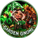 gard3n_gnome