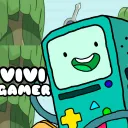 laytro_gam3r