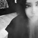 avatar 𝖕𝖍𝖊𝖓𝖔𝖒𝖊𝖓𝖔𝖓