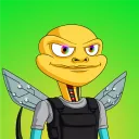 wilesempire
