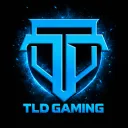 the_legend_dad