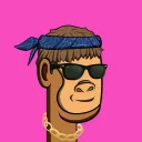 cryptilian_