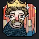 kostya_cmi
