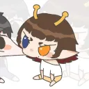 tenshisunny